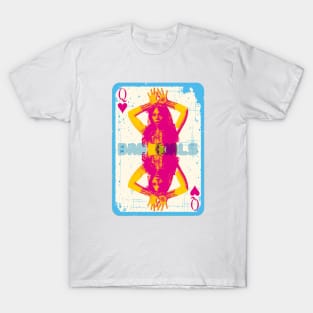Donna Summer T-Shirt